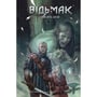 Комікс Відьмак. Лисячі Діти. Том 2, (782048)