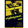 Комікс Cyberpunk 2077. Твій Голос, (782406)