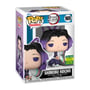 Фігурка Funko POP!: Animation: Demon Slayer: Shinobu Kocho (2024 Summer Convention Limited Edition), (78265) 3
