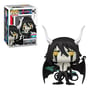 Фігурка Funko POP!: Animation: Bleach: Ulquiorra Shifar (Toy Tokyo: New York 2024 Limited Edition), (78648)