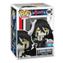 Фігурка Funko POP!: Animation: Bleach: Ulquiorra Shifar (Toy Tokyo: New York 2024 Limited Edition), (78648) 3
