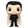 Фігурка Funko POP!: Television: Lucifer: Lucifer (Funko Exclusive: 2024 Fall Convention Limited Edition), (78694) 2