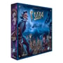 Настольная игра Голод, (790210)