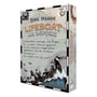 Настільна гра Games7Days: Lifeboat: За бортом: Повне Видання, (790395)