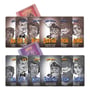 Настільна гра Games7Days: Lifeboat: За бортом: Повне Видання, (790395) 7