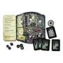 Настольная игра Games7Days: Поганин: Доля Роаноку, (790586) 4