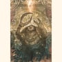 Комікс Сила темного кристалу. Книга 2, (790866) 3