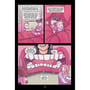 Комікс Five Nights At Freddy's. Fazbear Frights. Graphic Novel Collection. Volume 2. (792706) 4
