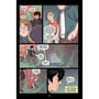 Комікс Five Nights At Freddy's. Fazbear Frights. Graphic Novel Collection. Volume 2. (792706) 6