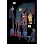 Комікс Five Nights At Freddy's. Fazbear Frights. Graphic Novel Collection. Volume 2. (792706) 9