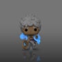 Фігурка Funko POP!: Animation: One Piece: Luffy (Gear Five) (Glow Chase Limited Edition), (793216) 3