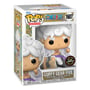 Фігурка Funko POP!: Animation: One Piece: Luffy (Gear Five) (Glow Chase Limited Edition), (793216) 4