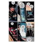 Комикс Marvel. Marvels X. Volume 1. #2, (795905) 4