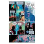 Комикс Marvel. Marvels X. Volume 1. #5, (795950) 4