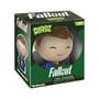 Фигурка Funko: Dorbz: Fallout: Lone Wanderer, (7959) 3