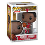 Фігурка Funko POP!: Basketball: NBA: Chicago Bulls: Michael Jordan, (79678) 3