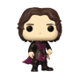 Фигурка Funko POP!: Game of Thrones: House of the Dragon: Jacaerys Velaryon, (79721) 2