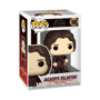 Фигурка Funko POP!: Game of Thrones: House of the Dragon: Jacaerys Velaryon, (79721) 3