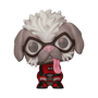 Фігурка Funko POP!: Marvel: Deadpool & Wolverine: Dogpool, (79769) 2