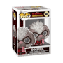 Фігурка Funko POP!: Marvel: Deadpool & Wolverine: Dogpool, (79769) 3