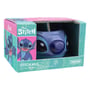 3D кружка Paladone: Disney: Lilo & Stitch: Stitch, (797935) 2