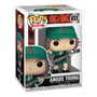 Фигурка Funko POP!: Rocks: AC/DC: Angus Young, (79804) 3