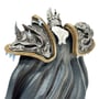Колекційна фігурка 3D Magicca: World of Warcraft: The Lich King, (80025) 12
