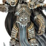 Колекційна фігурка 3D Magicca: World of Warcraft: The Lich King, (80025) 7