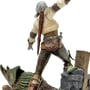 Коллекционная фигурка 3D Magicca: The Witcher: Ciri, (80026) 7