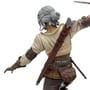 Коллекционная фигурка 3D Magicca: The Witcher: Ciri, (80026) 8