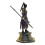 Коллекционная фигурка 3D Magicca: Baldur's Gate 3: Shadowheart, (80027) 3