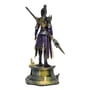 Коллекционная фигурка 3D Magicca: Baldur's Gate 3: Shadowheart, (80027) 4