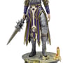 Коллекционная фигурка 3D Magicca: Baldur's Gate 3: Shadowheart, (80027) 7