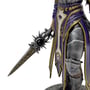 Коллекционная фигурка 3D Magicca: Baldur's Gate 3: Shadowheart, (80027) 8