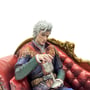 Коллекционная фигурка 3D Magicca: Baldur's Gate 3: Astarion, (80028) 6