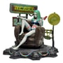 Колекційна фігурка 3D Magicca: Cyberpunk: Edgerunners: Rebecca Smasher, (80029) 2
