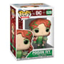 Фигурка Funko POP!: Heroes: DC: Poison Ivy, (80030) 3