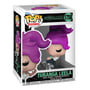 Фігурка Funko POP!: Animation: Futurama: Turanga Leela, (800778) 3