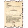 Книга Щоденник супервоїна. Книга 2, (801227) 5
