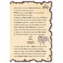 Книга Щоденник супервоїна. Книга 2, (801227) 7