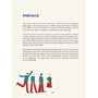 Книга Travelbook. Independent, (801293) 2