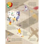 Книга Travelbook. Independent, (801293) 11