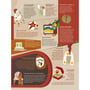 Книга Travelbook. Independent, (801293) 7