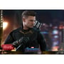 Коллекционная фигура Hot Toys: Marvel: Avengers: Endgame: Hawkeye (Deluxe), (80134) 13