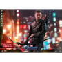 Коллекционная фигура Hot Toys: Marvel: Avengers: Endgame: Hawkeye (Deluxe), (80134) 9