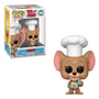 Фігурка Funko POP!: Television: Tom & Jerry: Jerry, (80160)