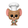 Фігурка Funko POP!: Television: Tom & Jerry: Jerry, (80160) 2
