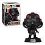 Фігурка Funko POP!: Star Wars: Cassian Andor (Sienar Test Pilot) (Chase Limited Edition), (80164)