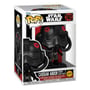 Фігурка Funko POP!: Star Wars: Cassian Andor (Sienar Test Pilot) (Chase Limited Edition), (80164) 3