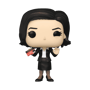 Фигурка Funko POP!: Television: Friends: Monica Geller, (80187) 2